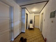 Koutsounari Südostkreta, Koutsounari: Traditionelle kretische Villa in Meeresnähe zu verkaufen Haus kaufen